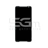 Display Touch Nero Zenfone ZS660KL ROG Phone 2