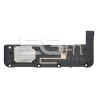Suoneria + Supporto Nokia 9 Pure View