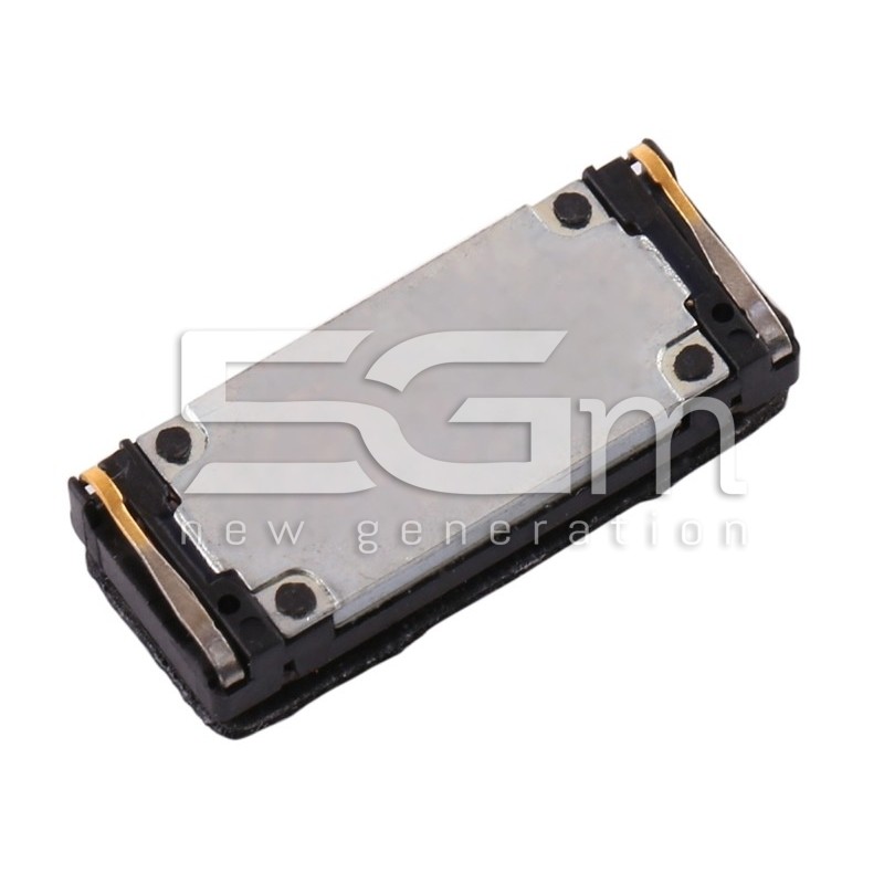 Altoparlante Xperia L1 (G3311)