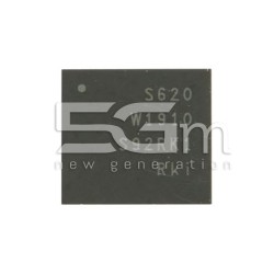 IC WiFi S620 Samsung SM-A505 A50