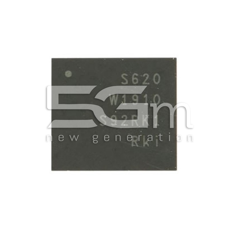 IC WiFi S620 Samsung SM-A505 A50