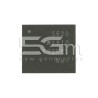 IC WiFi S620 Samsung SM-A505 A50