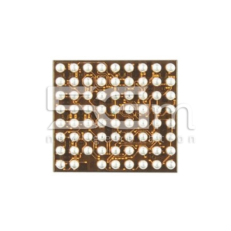 IC WiFi S620 Samsung SM-A505 A50