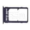 Sim Card Tray Blue Nokia 9 Pure View