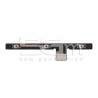 Tasto Accensione + Volume Flat Cable Nokia 2.1