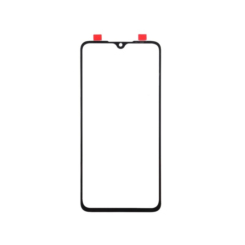 Vetro Nero Xiaomi Mi A3