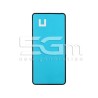 Adhesive Back Cover Xiaomi Mi A3