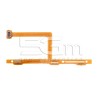 Tasto Accensione + Volume Flat Cable Nokia 8