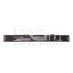 Flat Cable Motherboard Nokia 5.1