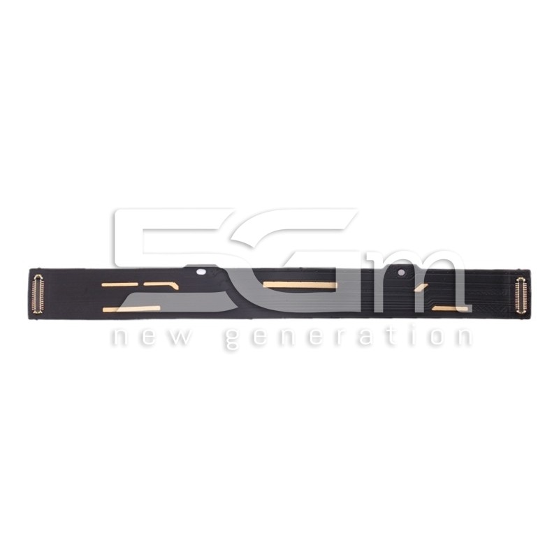 Flat Cable Motherboard Nokia 5.1