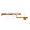 Tasto Accensione + Volume Flat Cable Nokia 6.1 Plus