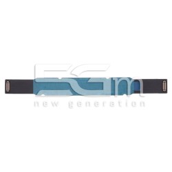 Flat Cable Motherboard Nokia 2.1