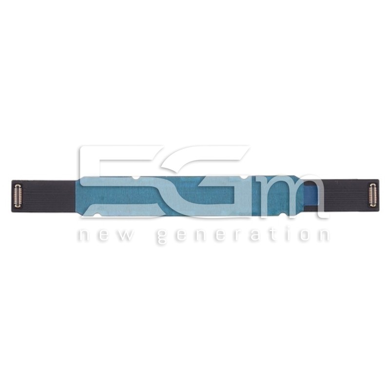 Flat Cable Motherboard Nokia 2.1