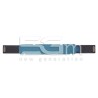 Flat Cable Motherboard Nokia 2.1