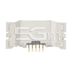 Charging Connector Motorola Moto G5S Plus (XT1805)