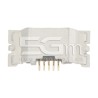 Connettore Di Ricarica Motorola Moto G5S Plus (XT1805)