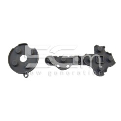 Guarnizione Joystick Controller XBox 360