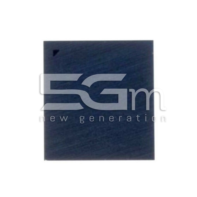 IC WIFI S612 Samsung SM-A750 A7 2018