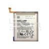 Batteria EB-BA202ABU 3000mAh Samsung SM-A202 A20e ORI