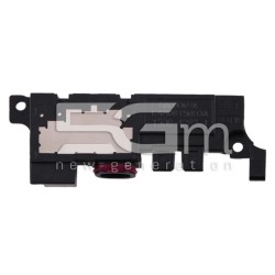 Suoneria + Supporto Xperia XZ1 Compact (G8441)