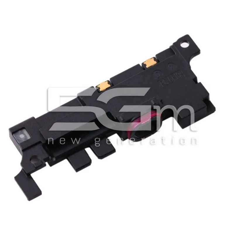 Buzzer Xperia XZ1 Compact (G8441)