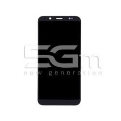 Display Touch Black HTC U12 Life