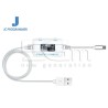 JC 2nd Gen C1 Intelligent Repair Maintenance Box For IPhone 6 - XS Max