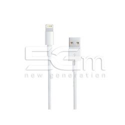 Apple OEM Data Cable 3m
