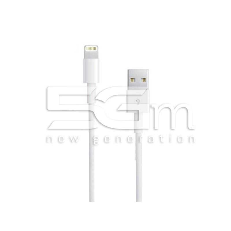 Apple OEM Data Cable 3m