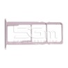 Sim Card + Micro SD Dual Tray Silver Nokia 3.2