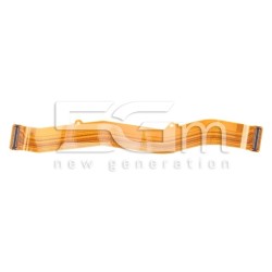 Flat Cable Motherboard Huawei P20 Lite 2019