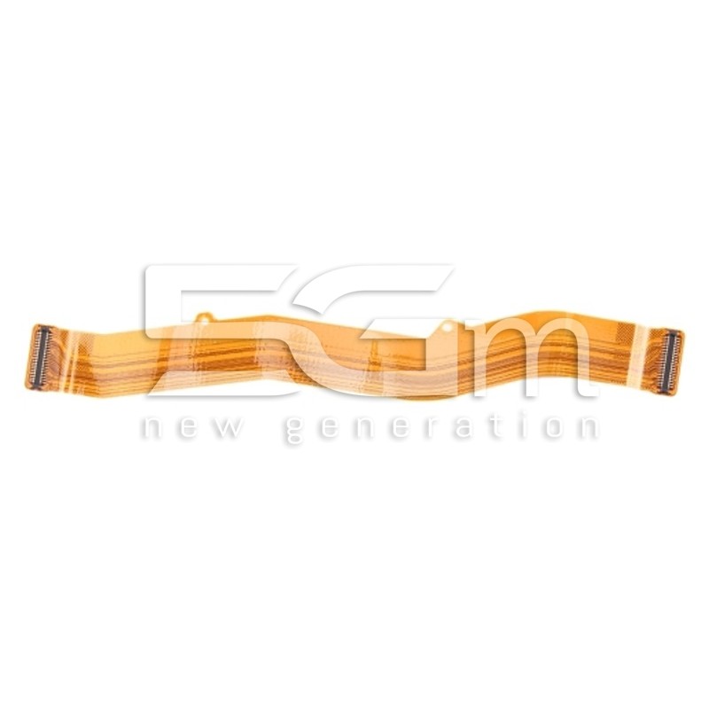 Flat Cable Motherboard Huawei P20 Lite 2019
