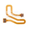Sensor Fingerprint Flat Cable Huawei P20 Lite 2019