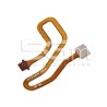 Sensor Fingerprint Flat Cable Huawei P20 Lite 2019