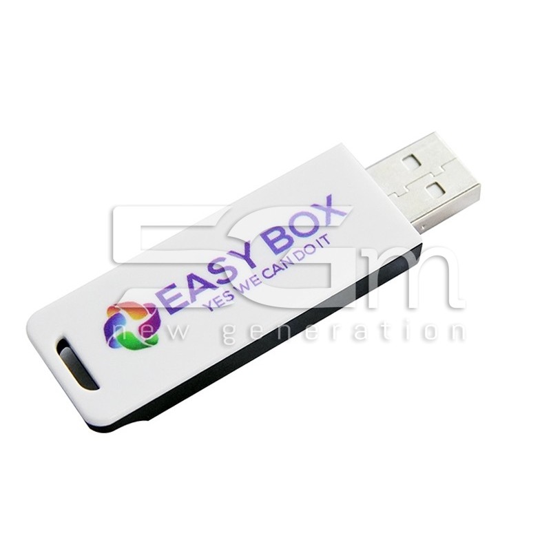 EASY BOX DONGLE