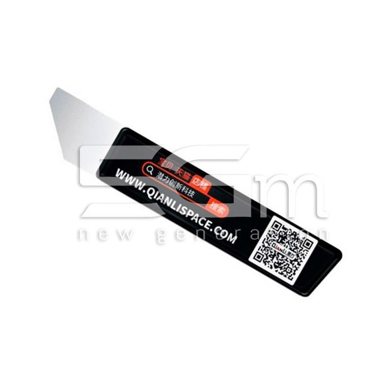 Qianli iShuriken BGA Reballing T0.2mm