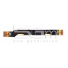 Flat Connessione Motherboard Xperia L3 (I3312)