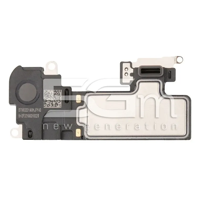 Ear Speaker iPhone XS Max