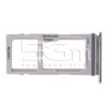 Support Dual Sim Card + Micro SD Green Samsung SM-G975 S10 +