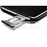 Support Dual Sim Card + Micro SD Blue Samsung SM-G975 S10 +