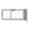 Support Dual Sim Card + Micro SD Blue Samsung SM-G975 S10 +