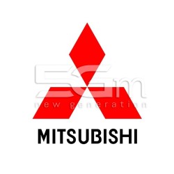 Oca Adhesive Double-Side Samsung SM-A105 A10