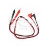 Multimeter Probe 20A 1KV Test Lead