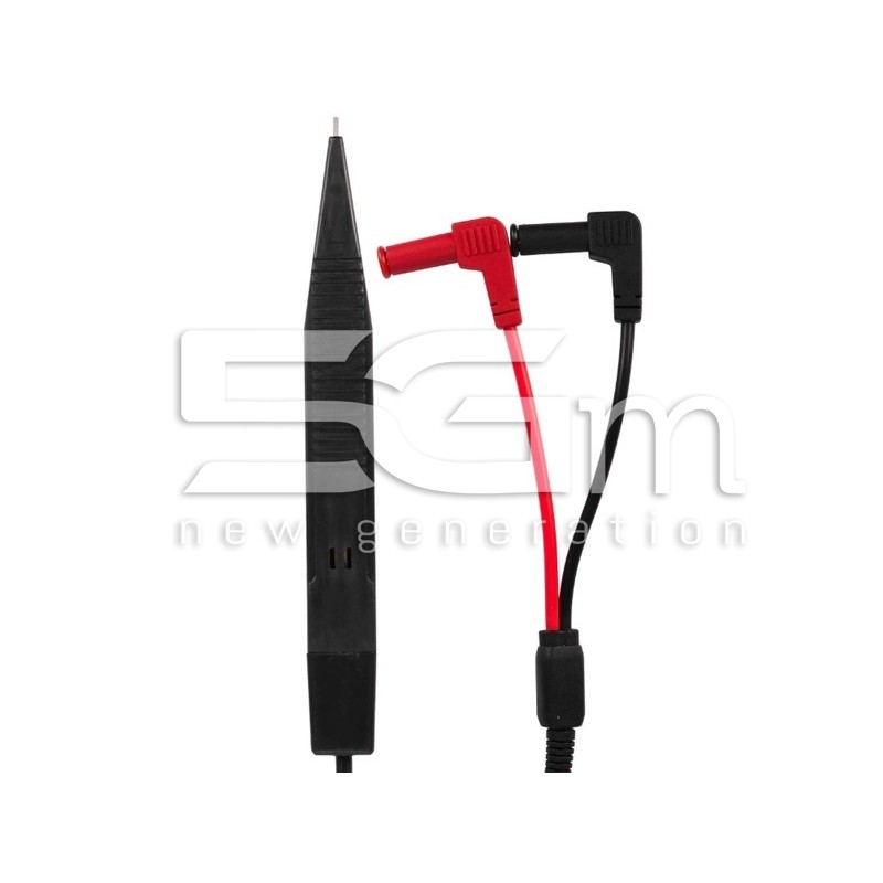 Pinza Misurazione Componenti SMD UNI-T UT-L01