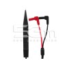 Pinza Misurazione Componenti SMD UNI-T UT-L01