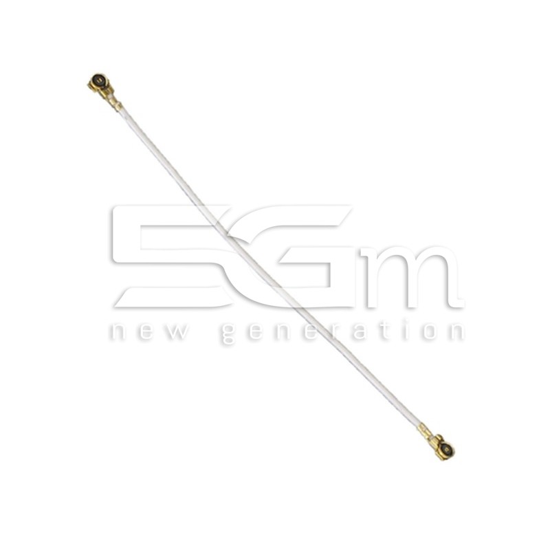 Cavo Coax Samsung SM-G960 S9 Ori