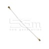 Cavo Coax Samsung SM-G960 S9 Ori