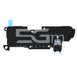 Top Speaker Bracket Samsung SM-A750 Ori