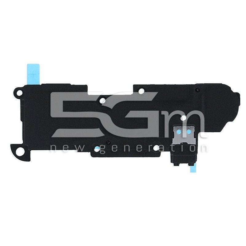 Top Speaker Bracket Samsung SM-A750 Ori