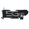 Top Speaker Bracket Samsung SM-A750 Ori